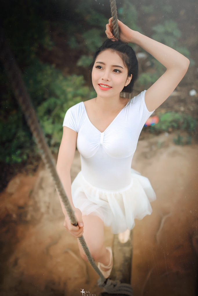 午夜狂奔